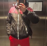 Tomsonldz0 - чоловік, 37 років, Łódź