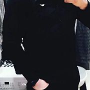 BigBenBdg - mann, 31 Jahre, Wałbrzych