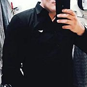 BigBenBdg - mężczyzna, 31 lat, Bydgoszcz