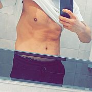 Diabel7 - mężczyzna, 24 lat, Sandomierz
