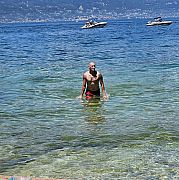 Arkadiusze - mann, 44 Jahre, Kruszwica