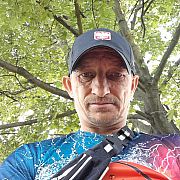 Korzowporzo1983 - mężczyzna, 42 lat, Włoszczowa