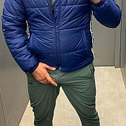 David97 - mężczyzna, 26 lat, Wrocław