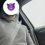 David97 - mężczyzna, 27 lat, Wrocław