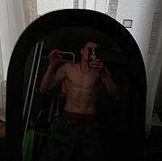 KazikZ69 - mężczyzna, 39 lat, Knurów