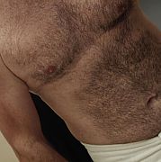 Diodak - mężczyzna, 48 lat, Warszawa