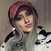 MediSon3333 - trans, 28 lat, Poznań