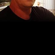 Konkretaktuni40 - man, 39 years, Warszawa