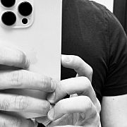 MichMach91 - mężczyzna, 35 lat, Kielce