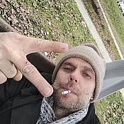 Dzentelmen80 - mężczyzna, 45 lat, Jastrzębie-Zdrój