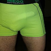 6665 - man, 53 years, Białogard