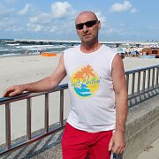 6665 - мужчина, 53 лет, Białogard