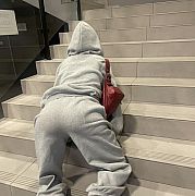 Isjustaone - frau, 21 Jahre, Opole