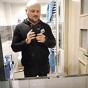 Piootreek1212 - muž, 29 let, Żywiec