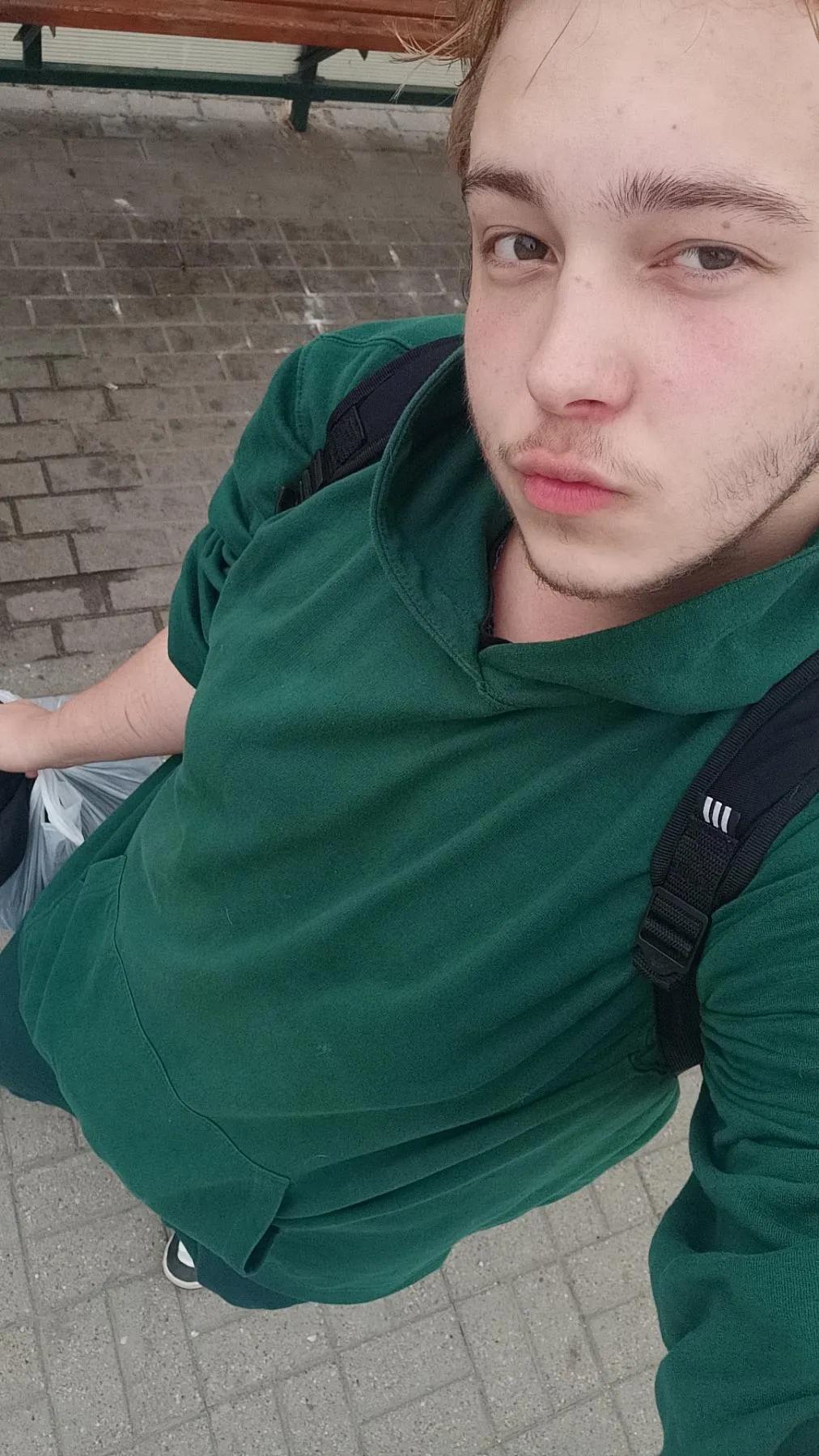 Photo in gallery