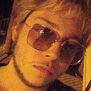 Przemek265 - mann, 19 Jahre, Olsztyn