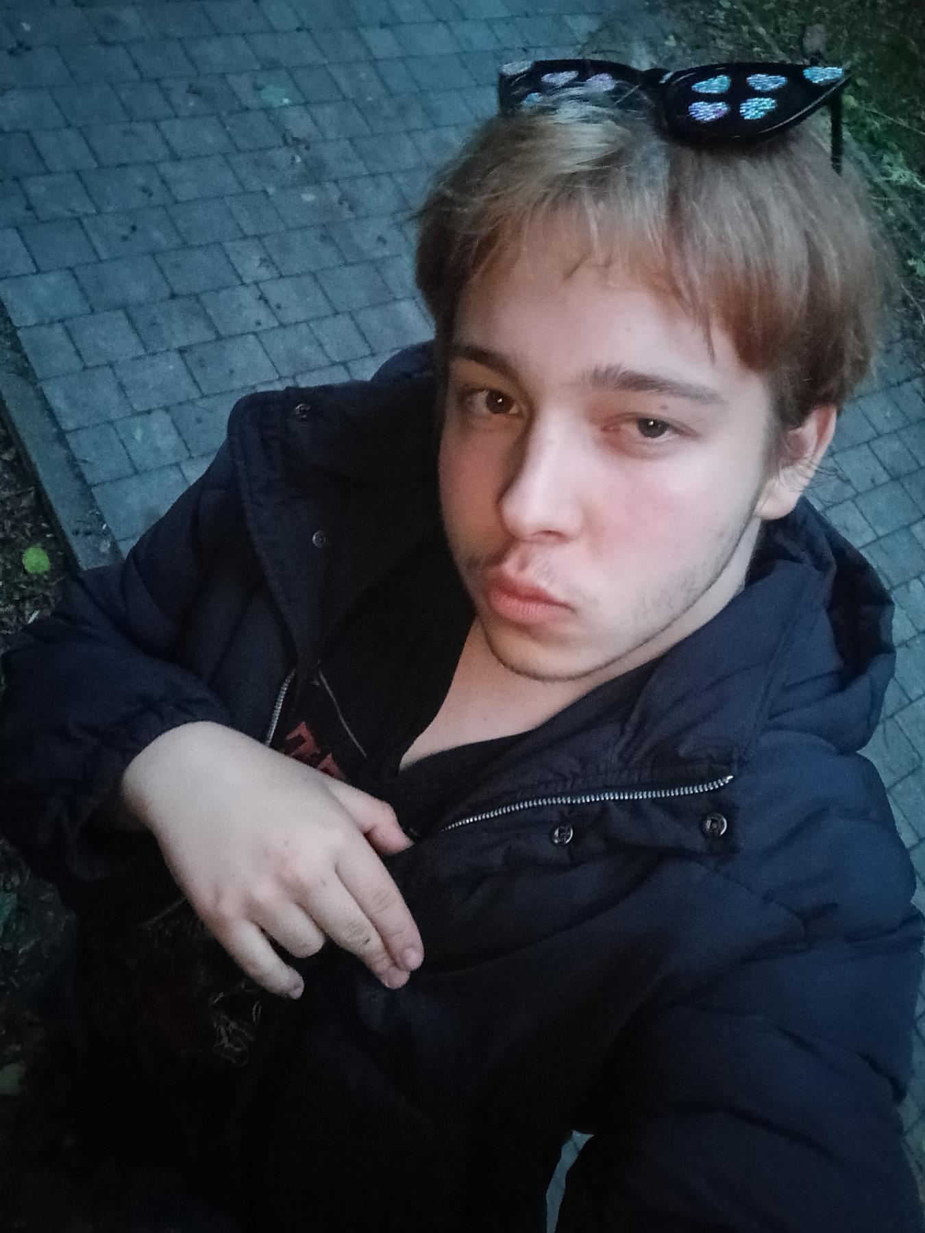 Photo in gallery