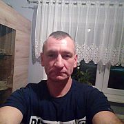 Lukaaaaaa - muž, 39 let, Góra