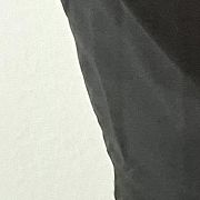 Masaz93 - mężczyzna, 32 lat, Warszawa