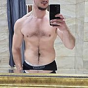 Doswiadczonyy69 - man, 31 years, Rzeszów