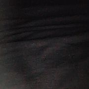 Jehehr - mężczyzna, 23 lat, Debrzno