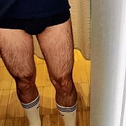 Adamciopzn - mężczyzna, 28 lat, Łódź