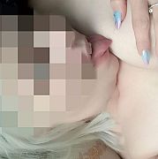 Ononabiule - couple (woman 46 years, man 42 years), Drawsko Pomorskie