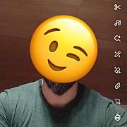 Lucker8 - mężczyzna, 32 lat, Parczew