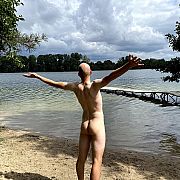 Poznaniator - mężczyzna, 33 lat, Poznań