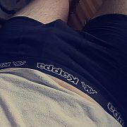 Dominis96 - mężczyzna, 30 lat, Konin