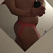 Chuladusza - мужчина, 20 лет, Wrocław