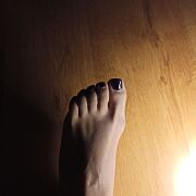 Melmag - frau, 54 Jahre, Turek