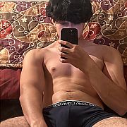 YoungDickDavid - mężczyzna, 18 lat, Katowice