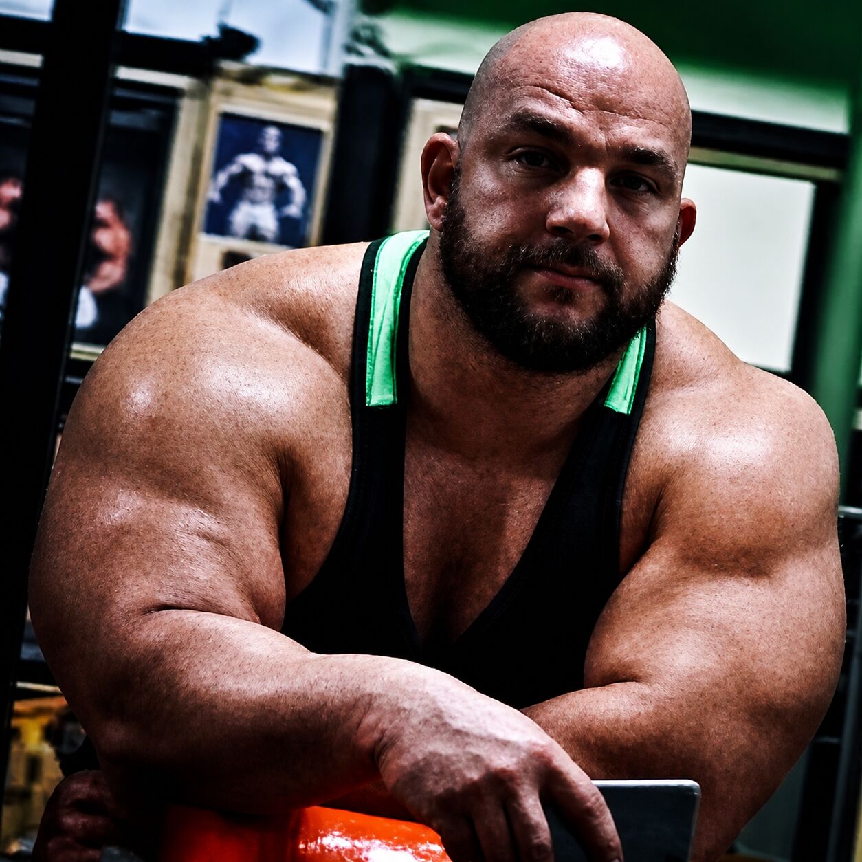 Photo in gallery