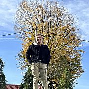 Fmaj - man, 22 years, Katowice