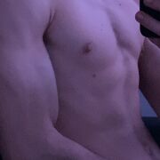 Baranek28 - мужчина, 19 лет, Bytów