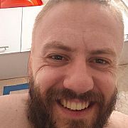 Jedyny1234 - mężczyzna, 31 lat, Piła