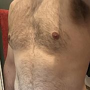 M1siek - mężczyzna, 32 lat, Zielona Góra