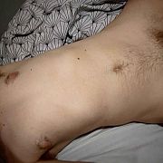 Sujak89 - мужчина, 18 лет, Łódź