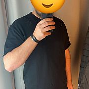Tomsonxd11 - mężczyzna, 27 lat, Włocławek
