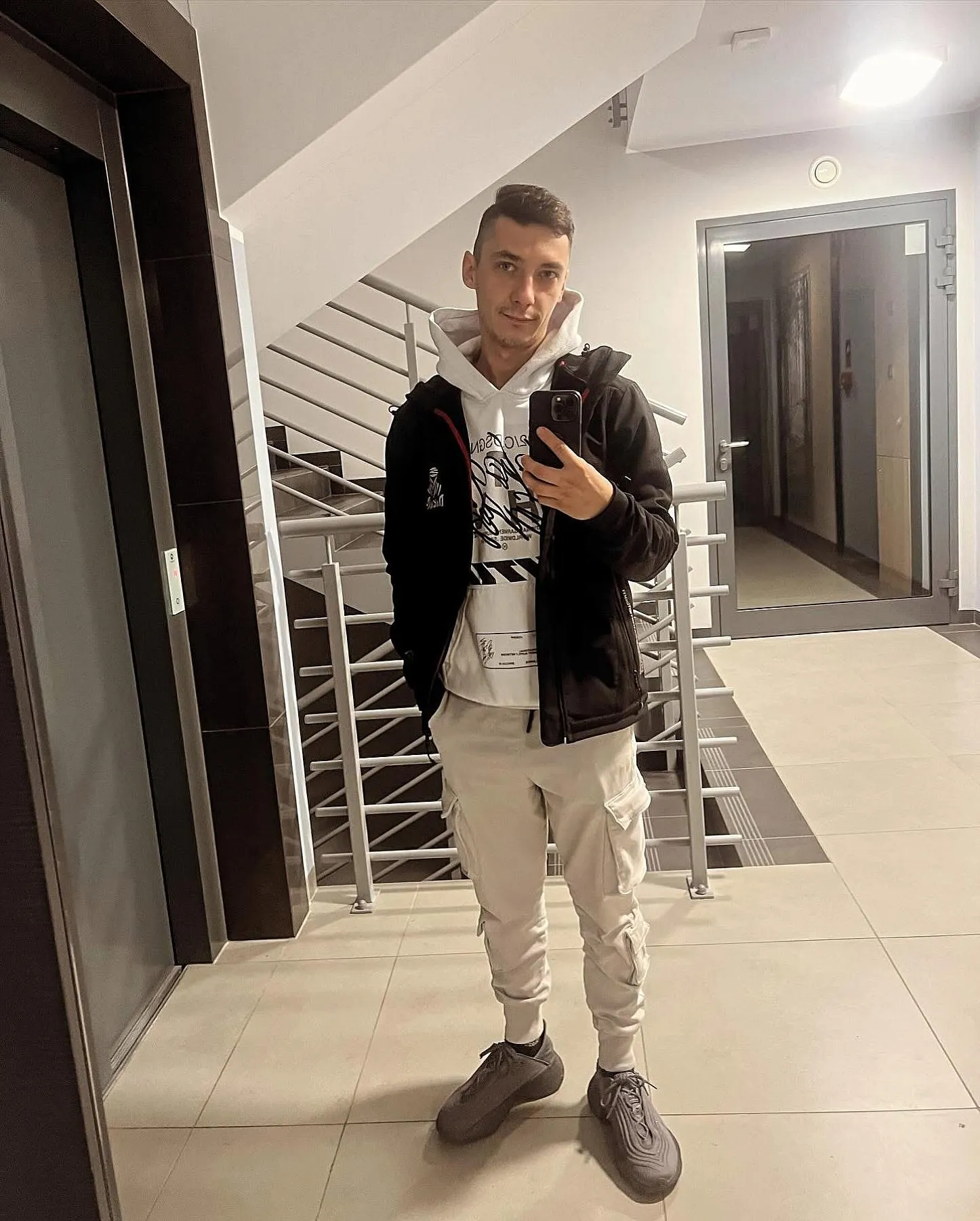 Photo in gallery