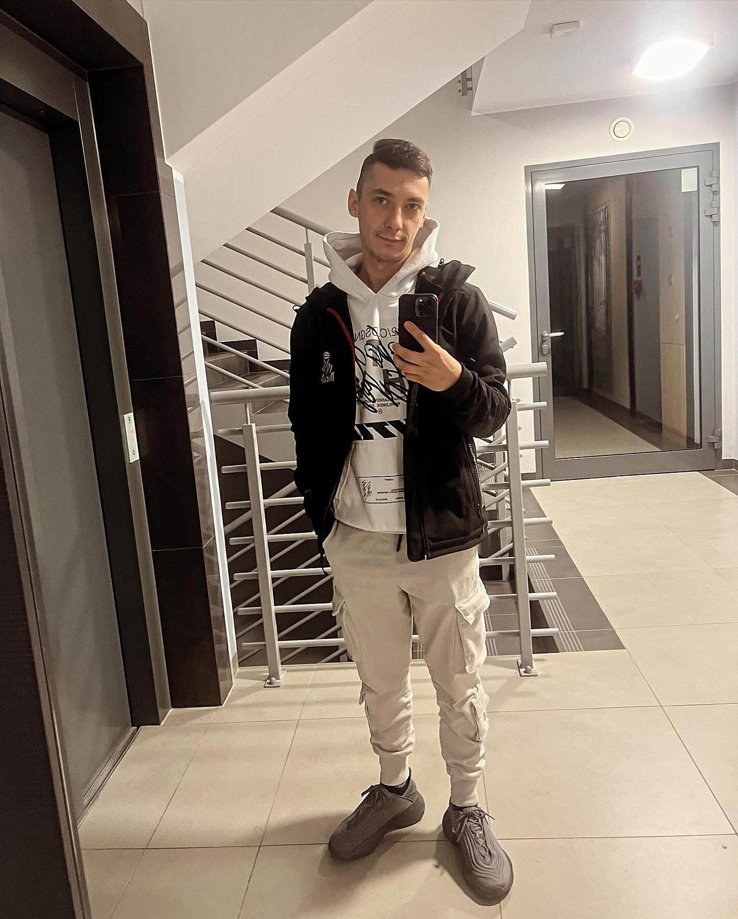 Photo in gallery