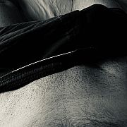 Sinnerxxx - mężczyzna, 41 lat, Kielce