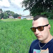 Ranczowito - mann, 40 Jahre, Ziębice