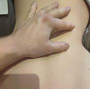 Adzios - mężczyzna, 27 lat, Kielce