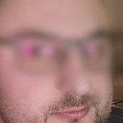 Czyka88 - mężczyzna, 36 lat, Bytom