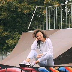 Photo in gallery