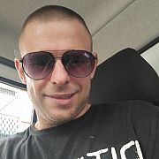 Przemus34 - mężczyzna, 35 lat, Poznań
