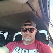 ULTRAZLO - mann, 40 Jahre, Дніпро