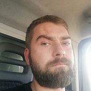 Damianooo85 - чоловік, 40 років, Wrocław